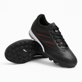 CPA PR IV PRO TF - Core Black/White/Red