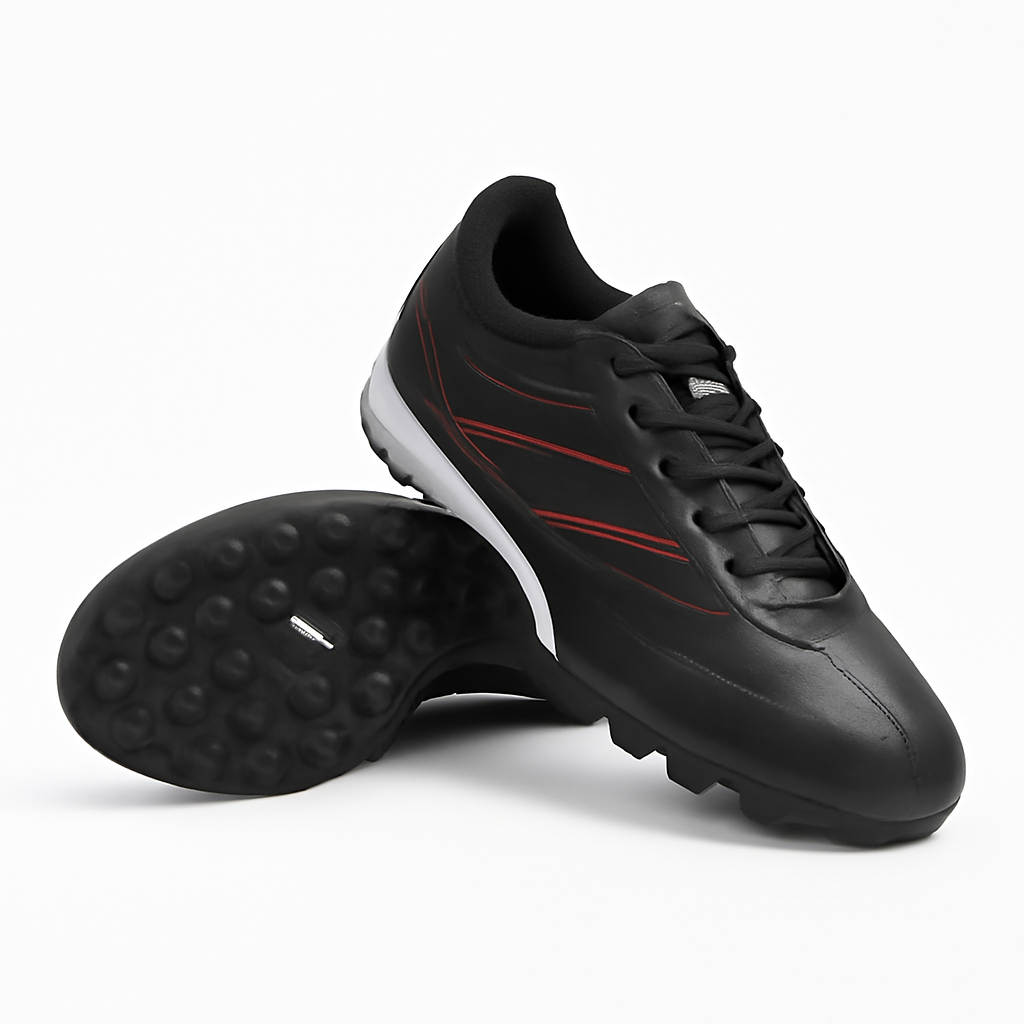 CPA PR IV PRO TF - Core Black/White/Red