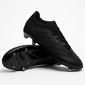 CPA PR 2.1 SG - Black/Silver