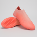 F50 LCL TF - Solar Red/White/Cloud White