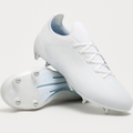F50 SG - White/Metallic/Blue