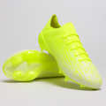 F50 FG - Solar Yellow/White/Black