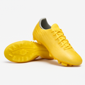 ALP III FG - Yellow/White/Black
