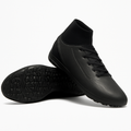 MRC SFL 10 ACD TF - Black/Grey
