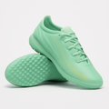 F50 TF - Barely Volt/Yellow/Black