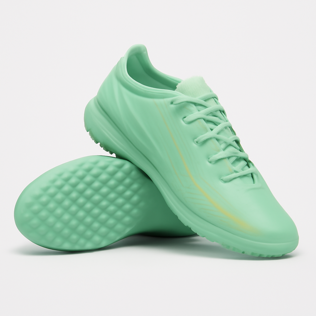 F50 TF - Barely Volt/Yellow/Black