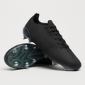 F50 SG - Black/Silver/Volt