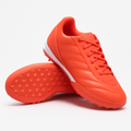 CPA GLR TF - Coral/Black