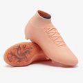 F50 FG - Melon/Blue