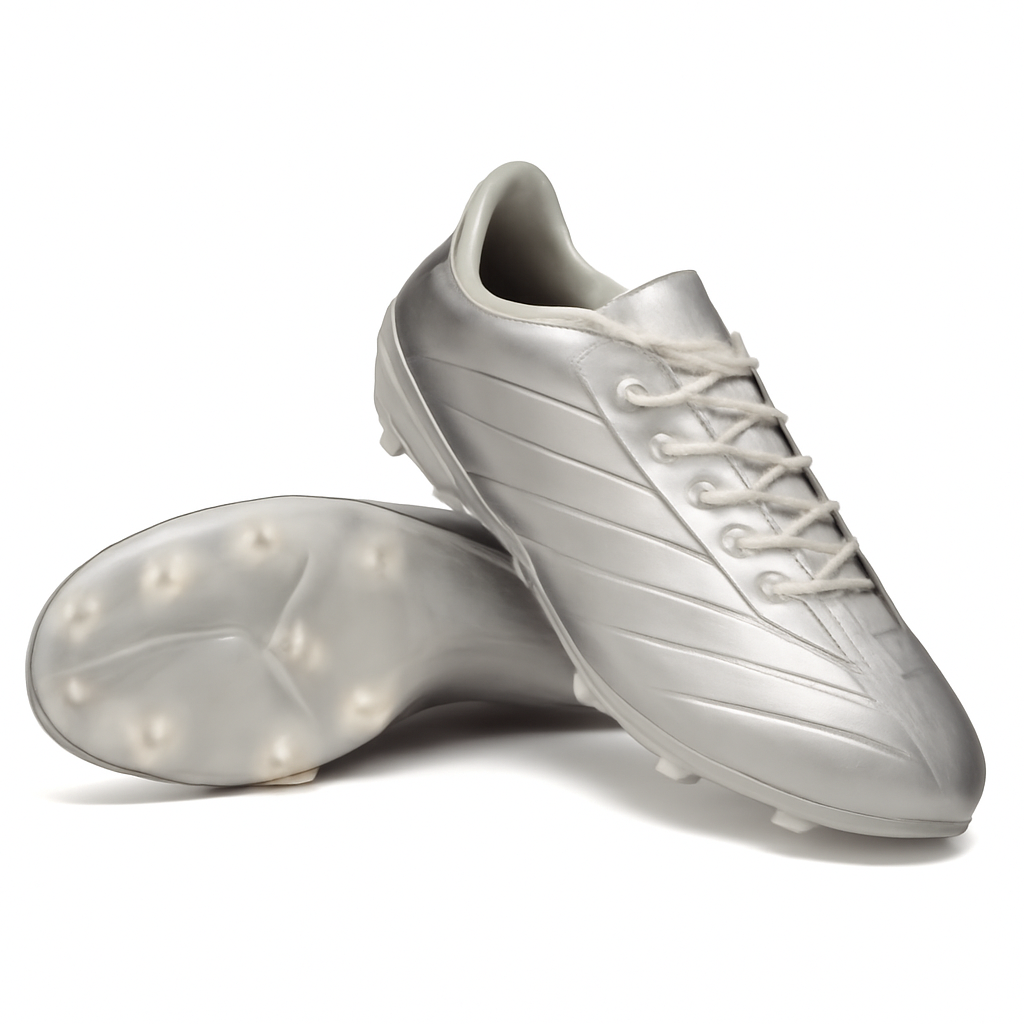 CPA PR IV FG - Taupe/Metallic/Zero/Night