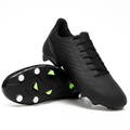 CPA PR 1 FG - Black/Solar Slime