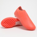 F50 LCL TF - Solar Red/Core Black/Cloud White