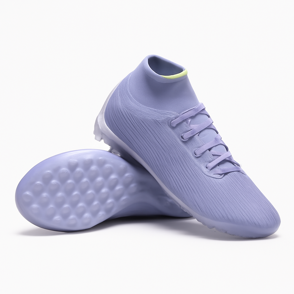 F50 MID TF - Sparkfusion Lavendar/Lemon