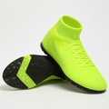 MRC SFL 10 ACD TF - Volt/Silver/Black