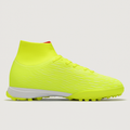 F50 MID TF - Sparkfusion Volt/Black