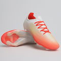 F50 FG - White/Core Black/Solar Yellow/Red