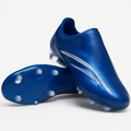 F50 FG - Lucid Blue/White/Black