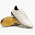 CPA PR+ FG - White/Gold/Black