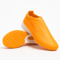 F50 LCL TF - Solar Yellow/Core Black/Cloud White