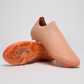 F50 FG - Bliss Orange/Lucid Blue/Orange
