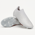 F50 LL SE - White/Core Black/Lucid Red