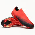 F50 FG - Lucid Red/Core Black/Lucid Blue