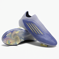 F50 FG - Violet Tone/Lemon/Purple Rush