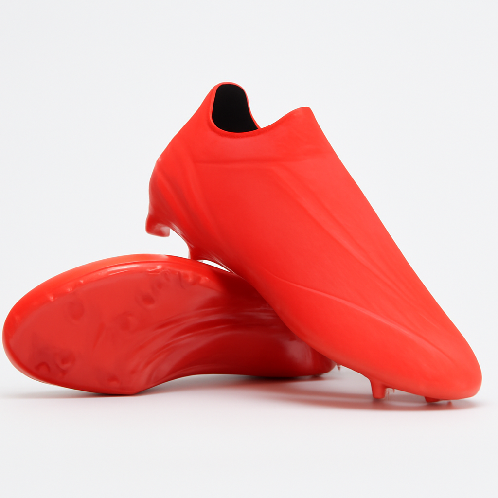 F50 LCL FG - Turbo/Aurora Black/Platinum Metallic
