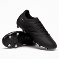 CPA PR 2.1 SG - Black/Gold