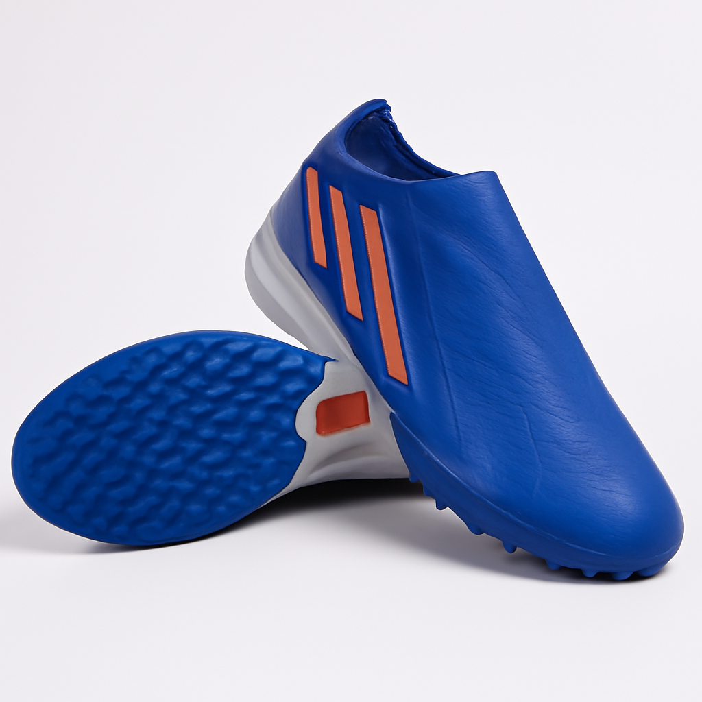 F50 LCL TF - Lucid Blue/Solar Pink/Cloud White