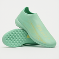F50 HYP TF - Mint/Black