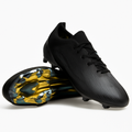 F50 FG - Core Black/Lucid Lemon