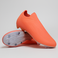 F50 FG - Beam Orange/Lucid Blue/Cloud White