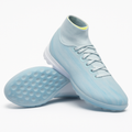 F50 MID TF - Sparkfusion Blue/Black/Volt