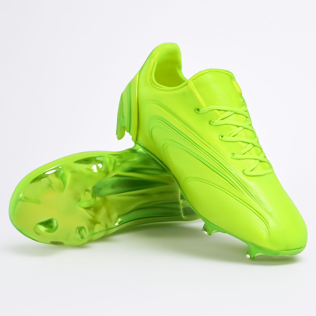 F50 FG - Lucid Lemon/Unity Purple/Lucid Blue