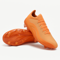 F50 FG - Gold Metallic/White/Black