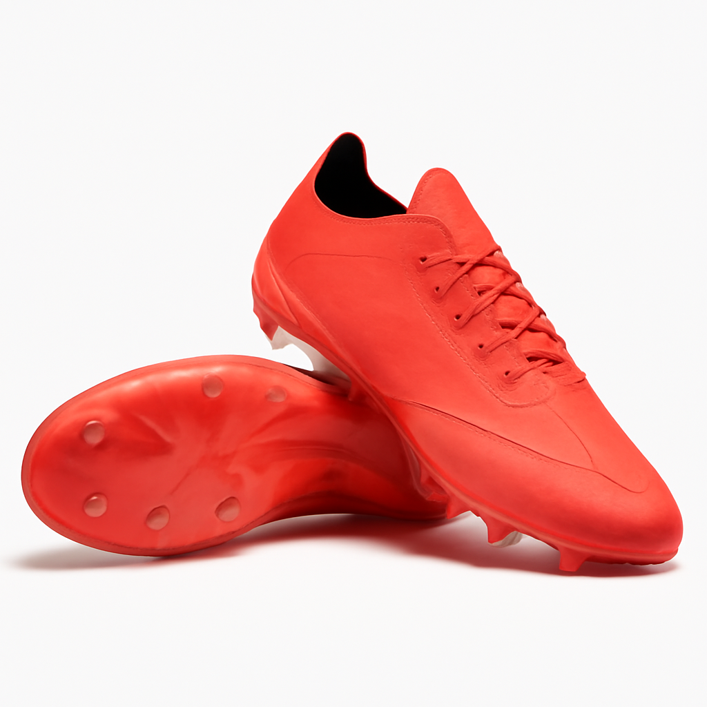 F50 FG - Turbo/Aurora Black/Platinum Metallic