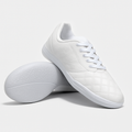 LNA 2 IC - White/Chrome