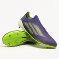 F50 FG - Purple Rush/Cloud White/Lucid Lemon
